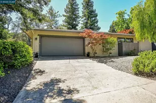 4 Burnt Oak Cir, Lafayette, CA 94549 - Photo 40