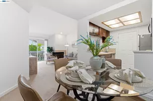 1792 Bevin Brook Dr, San Jose, CA 95112 - Photo 8