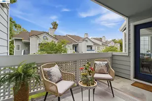 1792 Bevin Brook Dr, San Jose, CA 95112 - Photo 4