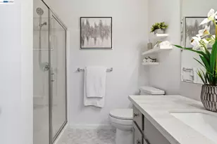 1792 Bevin Brook Dr, San Jose, CA 95112 - Photo 30