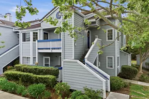 1792 Bevin Brook Dr, San Jose, CA 95112 - Photo 44