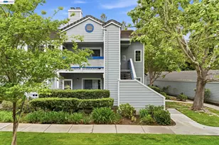 1792 Bevin Brook Dr, San Jose, CA 95112 - Photo 40