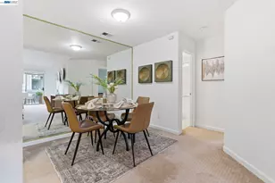1792 Bevin Brook Dr, San Jose, CA 95112 - Photo 6