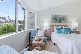 1792 Bevin Brook Dr, San Jose, CA 95112 - Photo 24