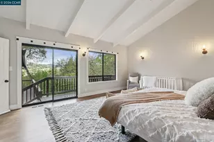 858 Mountain View Dr, Lafayette, CA 94549 - Photo 22