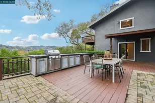 858 Mountain View Dr, Lafayette, CA 94549 - Photo 46