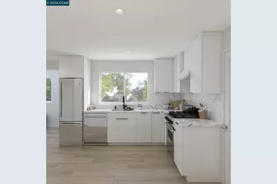 858 Mountain View Dr, Lafayette, CA 94549 - Photo 60
