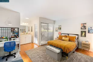 919 Dewing Ave, Lafayette, CA 94549 - Photo 20