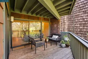 919 Dewing Ave, Lafayette, CA 94549 - Photo 18