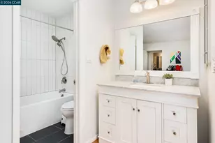 919 Dewing Ave, Lafayette, CA 94549 - Photo 22