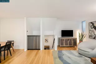 919 Dewing Ave, Lafayette, CA 94549 - Photo 8