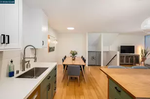 919 Dewing Ave, Lafayette, CA 94549 - Photo 14