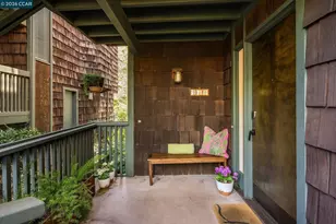 919 Dewing Ave, Lafayette, CA 94549 - Photo 2