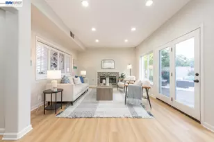 2963 Sorrento Way, Union City, CA 94587 - Photo 24