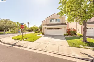 2963 Sorrento Way, Union City, CA 94587 - Photo 2