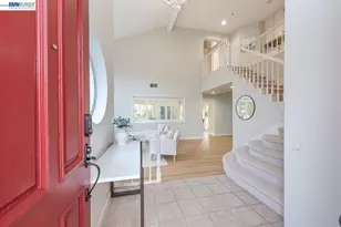 2963 Sorrento Way, Union City, CA 94587 - Photo 6