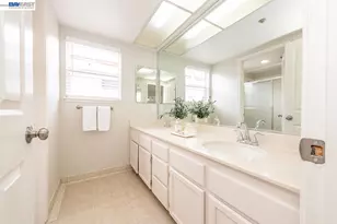 2963 Sorrento Way, Union City, CA 94587 - Photo 48