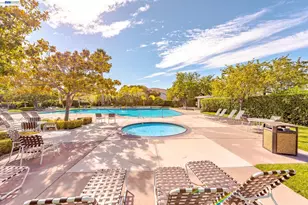 2963 Sorrento Way, Union City, CA 94587 - Photo 68