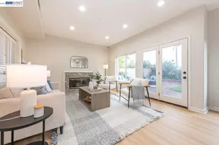 2963 Sorrento Way, Union City, CA 94587 - Photo 26
