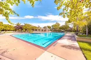 2963 Sorrento Way, Union City, CA 94587 - Photo 66