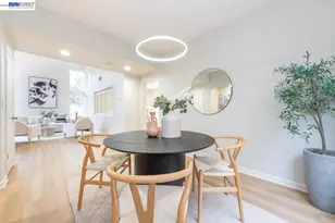 2963 Sorrento Way, Union City, CA 94587 - Photo 14