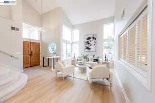 2963 Sorrento Way, Union City, CA 94587 - Photo 8