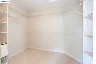 2963 Sorrento Way, Union City, CA 94587 - Photo 44