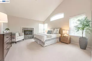 2963 Sorrento Way, Union City, CA 94587 - Photo 36