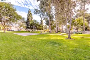 2963 Sorrento Way, Union City, CA 94587 - Photo 70