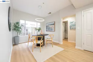 2963 Sorrento Way, Union City, CA 94587 - Photo 12