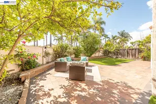 2963 Sorrento Way, Union City, CA 94587 - Photo 56