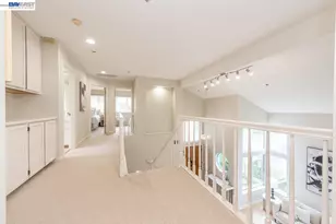 2963 Sorrento Way, Union City, CA 94587 - Photo 34