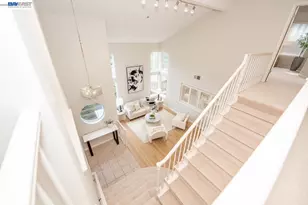 2963 Sorrento Way, Union City, CA 94587 - Photo 54