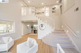 2963 Sorrento Way, Union City, CA 94587 - Photo 32