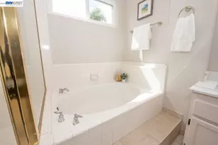 2963 Sorrento Way, Union City, CA 94587 - Photo 42