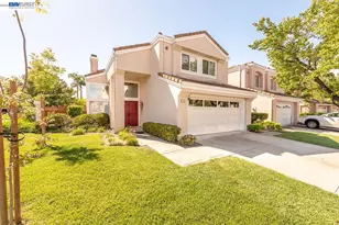 2963 Sorrento Way, Union City, CA 94587 - Photo 4