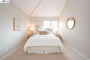2963 Sorrento Way, Union City, CA 94587 - Photo 50