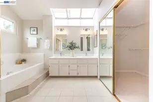 2963 Sorrento Way, Union City, CA 94587 - Photo 40