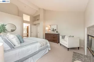 2963 Sorrento Way, Union City, CA 94587 - Photo 38