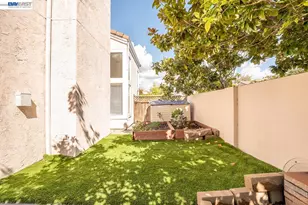 2963 Sorrento Way, Union City, CA 94587 - Photo 58