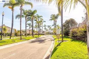 2963 Sorrento Way, Union City, CA 94587 - Photo 62