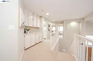 2963 Sorrento Way, Union City, CA 94587 - Photo 46