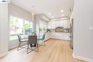 2963 Sorrento Way, Union City, CA 94587 - Photo 16