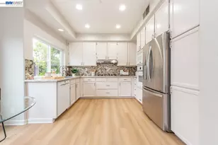 2963 Sorrento Way, Union City, CA 94587 - Photo 18