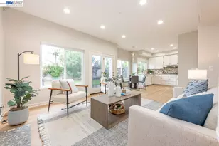 2963 Sorrento Way, Union City, CA 94587 - Photo 28