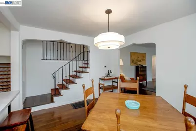 905 Del Mar Ave, Alameda, CA 94501 - Photo 16