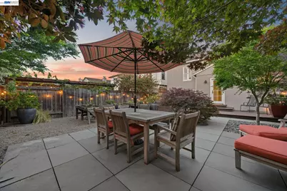 905 Del Mar Ave, Alameda, CA 94501 - Photo 46