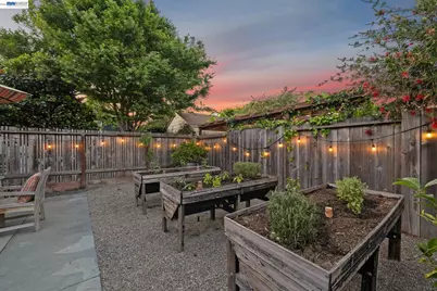 905 Del Mar Ave, Alameda, CA 94501 - Photo 42