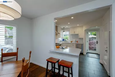 905 Del Mar Ave, Alameda, CA 94501 - Photo 18