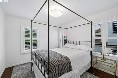 905 Del Mar Ave, Alameda, CA 94501 - Photo 34